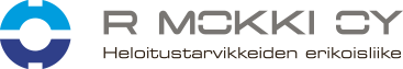 Mellano kalusteovet